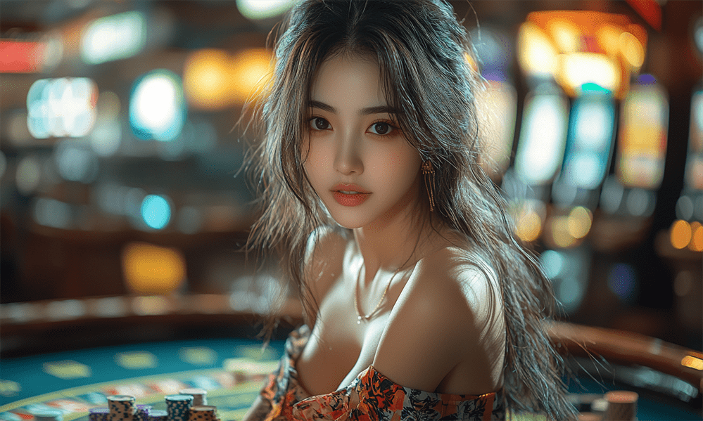 mu9 bet