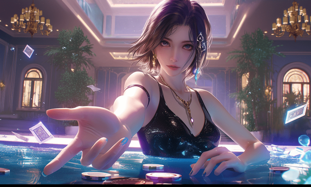 kingfun casino