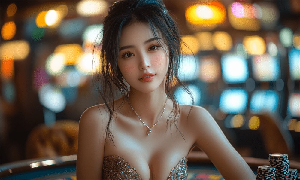 nô hû 88